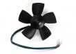 Silnik dmuchawy MAGNETI MARELLI 069401252010
