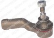 Ko�c�wka dr��ka kierowniczego DELPHI TA1990