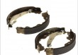 Szczka hamulcowa BOSCH 0 986 487 665 - darmowa dostawa do 5000 warsztatw Motointegrator Partner i 170 sklepw Inter Cars