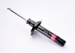 Amortyzator KAYABA 333735 - darmowa dostawa do 5000 warsztat�w Motointegrator Partner i 170 sklep�w Inter Cars