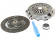 Zestaw sprzęgła VALEO 826212