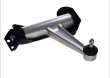 Wahacz HANS PRIES 400 281 - darmowa dostawa do 5000 warsztatw Motointegrator Partner i 170 sklepw Inter Cars