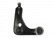 Wahacz FORTUNE LINE FZ6055 - darmowa dostawa do 5000 warsztatw Motointegrator Partner i 170 sklepw Inter Cars