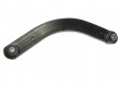 Wahacz FORTUNE LINE FZ5707 - darmowa dostawa do 5000 warsztatw Motointegrator Partner i 170 sklepw Inter Cars