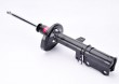 Amortyzator KAYABA 333112 - darmowa dostawa do 5000 warsztat�w Motointegrator Partner i 170 sklep�w Inter Cars