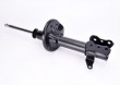 Amortyzator KAYABA 334201 - darmowa dostawa do 5000 warsztat�w Motointegrator Partner i 170 sklep�w Inter Cars