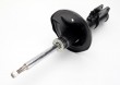Amortyzator KAYABA 334071 - darmowa dostawa do 5000 warsztat�w Motointegrator Partner i 170 sklep�w Inter Cars