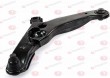 Wahacz YAMATO J35095YMT - darmowa dostawa do 5000 warsztatw Motointegrator Partner i 170 sklepw Inter Cars