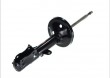 Amortyzator KAYABA 334179 - darmowa dostawa do 5000 warsztat�w Motointegrator Partner i 170 sklep�w Inter Cars
