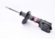 Amortyzator KAYABA 335023 - darmowa dostawa do 5000 warsztat�w Motointegrator Partner i 170 sklep�w Inter Cars