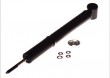 Amortyzator, tylna o� KAYABA 443296 - darmowa dostawa do 5000 warsztat�w Motointegrator Partner i 170 sklep�w Inter Cars