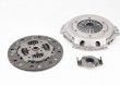 Zestaw sprz�g�a LUK 620 1284 00 - darmowa dostawa do 5000 warsztat�w Motointegrator Partner i 170 sklep�w Inter Cars