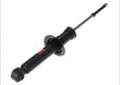 Amortyzator KAYABA 341226 - darmowa dostawa do 5000 warsztat�w Motointegrator Partner i 170 sklep�w Inter Cars