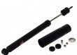 Amortyzator KAYABA 343234 - darmowa dostawa do 5000 warsztat�w Motointegrator Partner i 170 sklep�w Inter Cars