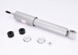 Amortyzator KAYABA 553152 - darmowa dostawa do 5000 warsztat�w Motointegrator Partner i 170 sklep�w Inter Cars