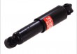 Amortyzator KAYABA 344115 - darmowa dostawa do 5000 warsztat�w Motointegrator Partner i 170 sklep�w Inter Cars