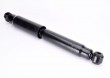 Amortyzator KAYABA 345018 - darmowa dostawa do 5000 warsztat�w Motointegrator Partner i 170 sklep�w Inter Cars