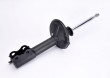 Amortyzator KAYABA 333210 - darmowa dostawa do 5000 warsztat�w Motointegrator Partner i 170 sklep�w Inter Cars