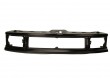 Pas przedni kompletny COVIND C39/145 - darmowa dostawa do 5000 warsztatw Motointegrator Partner i 170 sklepw Inter Cars