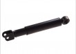 Amortyzator KAYABA 442037 - darmowa dostawa do 5000 warsztat�w Motointegrator Partner i 170 sklep�w Inter Cars
