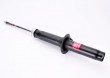 Amortyzator KAYABA 341236 - darmowa dostawa do 5000 warsztat�w Motointegrator Partner i 170 sklep�w Inter Cars
