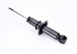Amortyzator KAYABA 341127 - darmowa dostawa do 5000 warsztat�w Motointegrator Partner i 170 sklep�w Inter Cars