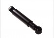 Amortyzator KAYABA 443223 - darmowa dostawa do 5000 warsztat�w Motointegrator Partner i 170 sklep�w Inter Cars
