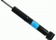 Amortyzator uniwersalny SACHS 105 807 - darmowa dostawa do 5000 warsztat�w Motointegrator Partner i 170 sklep�w Inter Cars