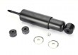 Amortyzator KAYABA 444150 - darmowa dostawa do 5000 warsztat�w Motointegrator Partner i 170 sklep�w Inter Cars