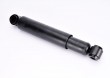 Amortyzator KAYABA 443149 - darmowa dostawa do 5000 warsztat�w Motointegrator Partner i 170 sklep�w Inter Cars