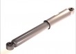 Amortyzator KAYABA 553231 - darmowa dostawa do 5000 warsztat�w Motointegrator Partner i 170 sklep�w Inter Cars