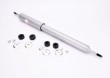 Amortyzator KAYABA 553214 - darmowa dostawa do 5000 warsztat�w Motointegrator Partner i 170 sklep�w Inter Cars