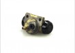 Cylinderek hamulcowy ABE C51080ABE - darmowa dostawa do 5000 warsztat�w Motointegrator Partner i 170 sklep�w Inter Cars
