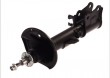 Amortyzator KAYABA 633181 - darmowa dostawa do 5000 warsztat�w Motointegrator Partner i 170 sklep�w Inter Cars