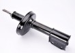 Amortyzator KAYABA 633848 - darmowa dostawa do 5000 warsztat�w Motointegrator Partner i 170 sklep�w Inter Cars