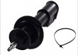 Amortyzator KAYABA 631004 - darmowa dostawa do 5000 warsztat�w Motointegrator Partner i 170 sklep�w Inter Cars