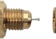 Elementy montaowe klimatyzacji HELLA 8FF 351 042-201