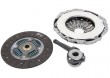 Zestaw sprzęgła VALEO 834029