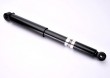 Amortyzator uniwersalny MAGNUM TECHNOLOGY AGG073MT - darmowa dostawa do 5000 warsztat�w Motointegrator Partner i 170 sklep�w Int