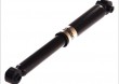 Amortyzator uniwersalny MAGNUM TECHNOLOGY AGG117MT - darmowa dostawa do 5000 warsztat�w Motointegrator Partner i 170 sklep�w Int