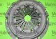 Zestaw sprzęgła VALEO 826578
