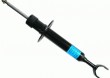 Amortyzator uniwersalny SACHS 557 833 - darmowa dostawa do 5000 warsztat�w Motointegrator Partner i 170 sklep�w Inter Cars