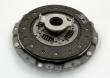 Zestaw sprzęgła VALEO 826706