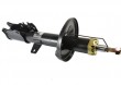 Amortyzator uniwersalny MAGNUM TECHNOLOGY AG2084MT - darmowa dostawa do 5000 warsztat�w Motointegrator Partner i 170 sklep�w Int