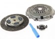 Zestaw sprzęgła VALEO 826201