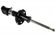 Amortyzator uniwersalny MAGNUM TECHNOLOGY AGX026MT - darmowa dostawa do 5000 warsztat�w Motointegrator Partner i 170 sklep�w Int