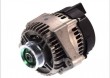 Alternator DENSO DAN521 - darmowa dostawa do 5000 warsztatów Motointegrator Partner i 170 sklepów Inter Cars