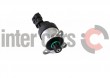 Elementy pompy Common Rail BOSCH 0 928 400 487 - darmowa dostawa do 5000 warsztat�w Motointegrator Partner i 170 sklep�w Inter C