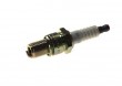 wieca zaponowa NGK 6127