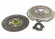 Zestaw sprzęgła VALEO 821463